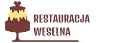 Restauracja Weselna - www.restauracja-weselna.pl